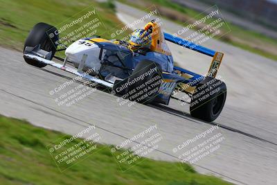 media/Feb-26-2023-CalClub SCCA (Sun) [[f8cdabb8fb]]/Race 6/